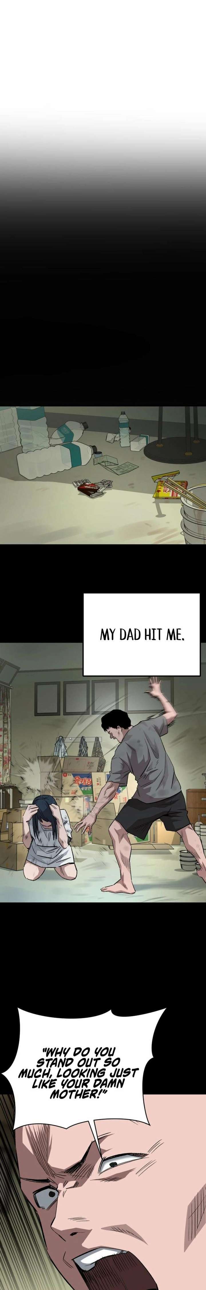 ch 26 6