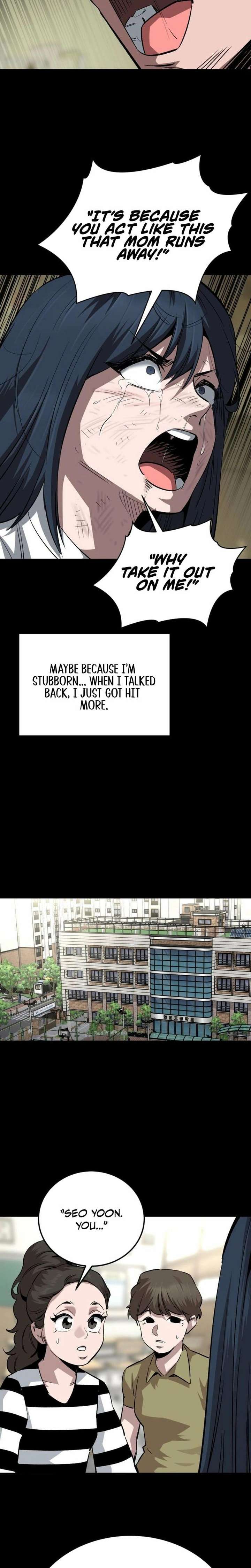 ch 26 7
