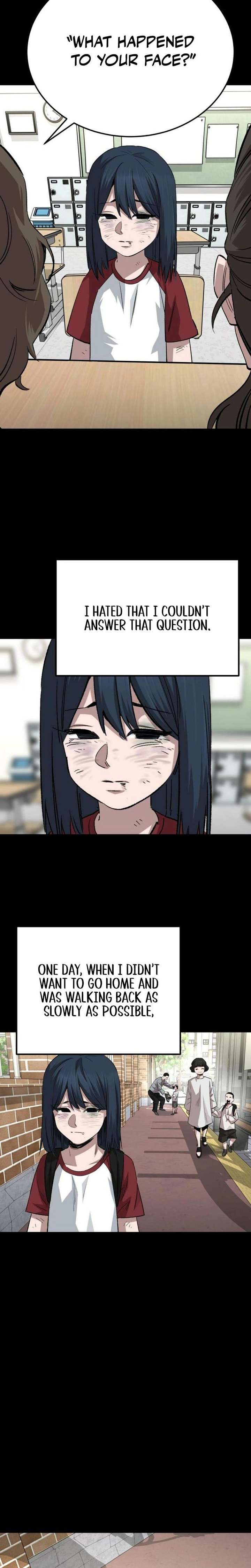ch 26 8