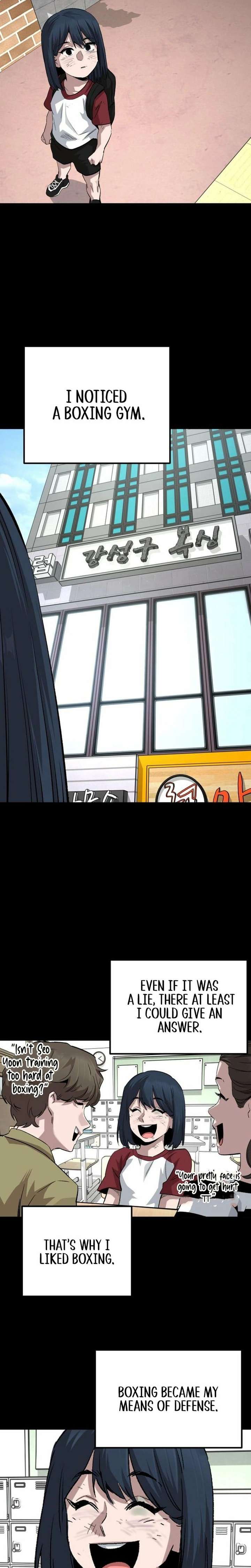 ch 26 9
