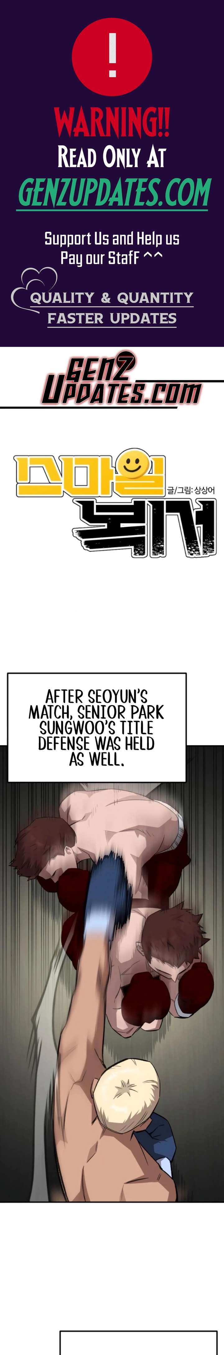 ch 27 1
