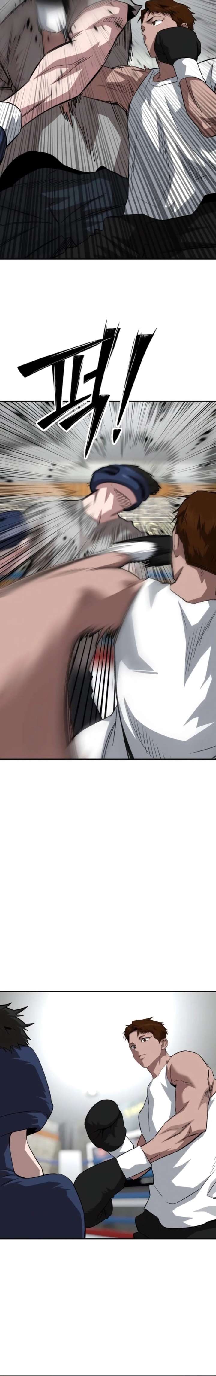 ch 27 10