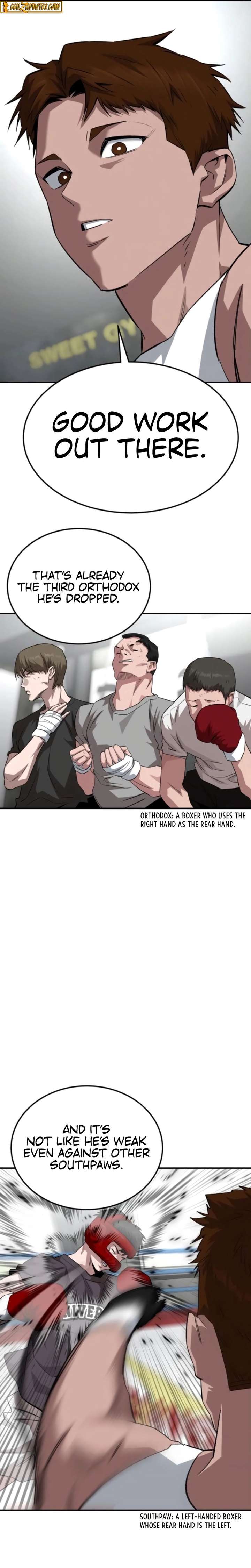 ch 27 11
