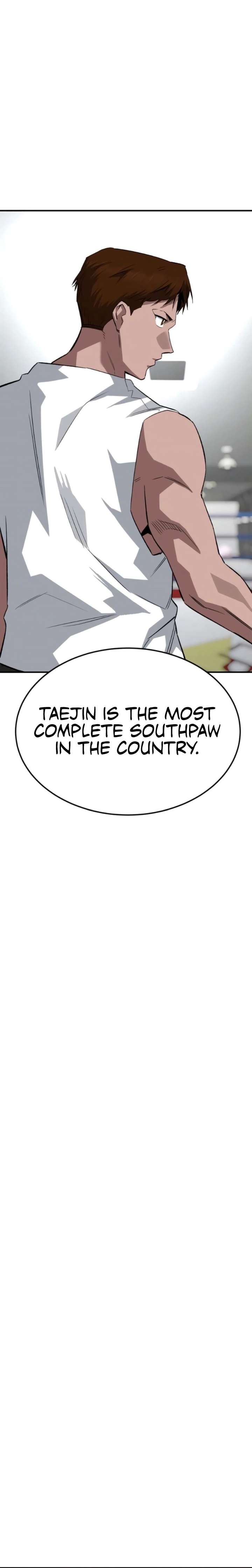 ch 27 12