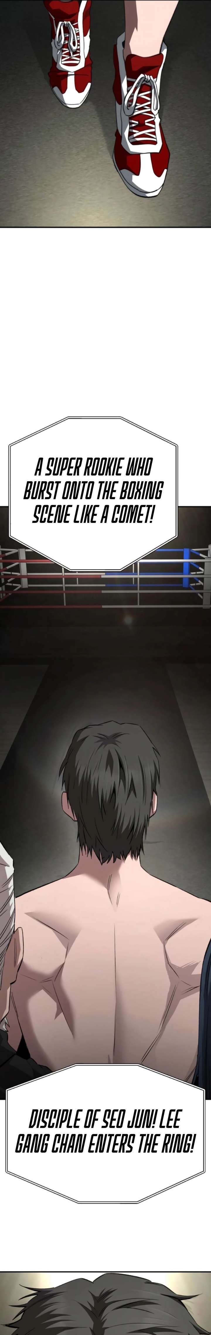 ch 27 13