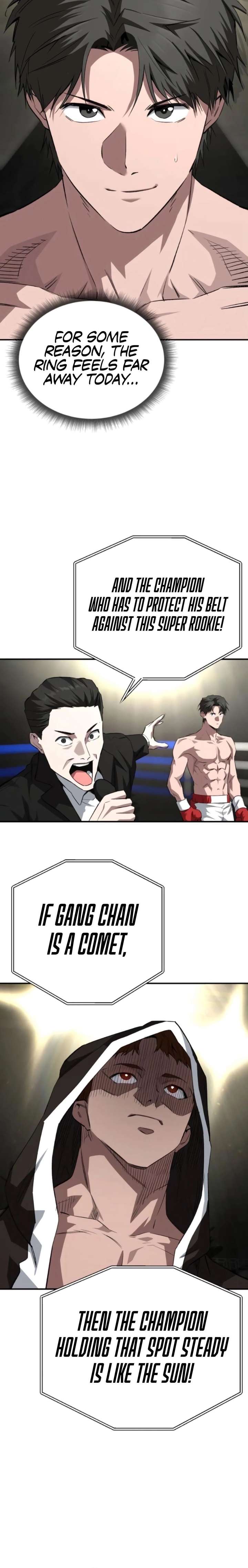 ch 27 14