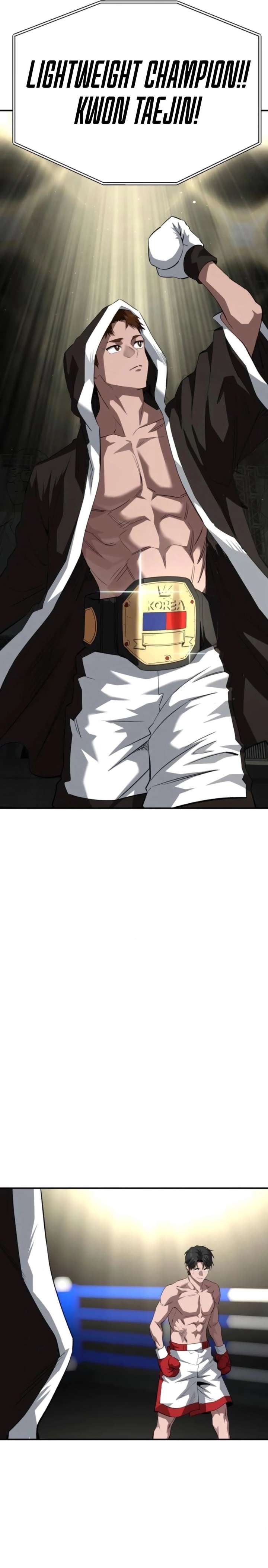 ch 27 15