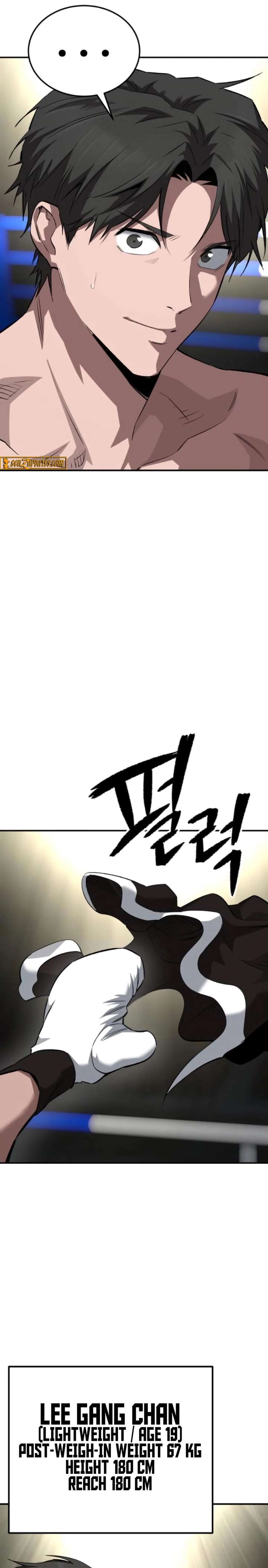 ch 27 16