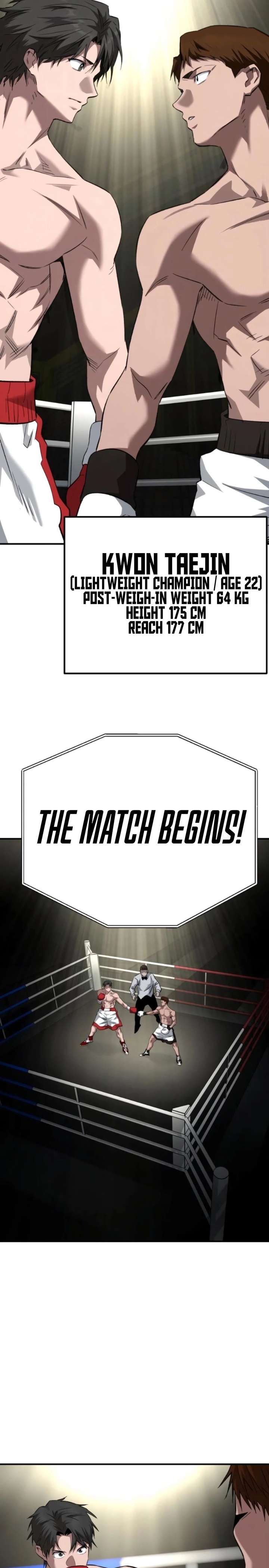 ch 27 17