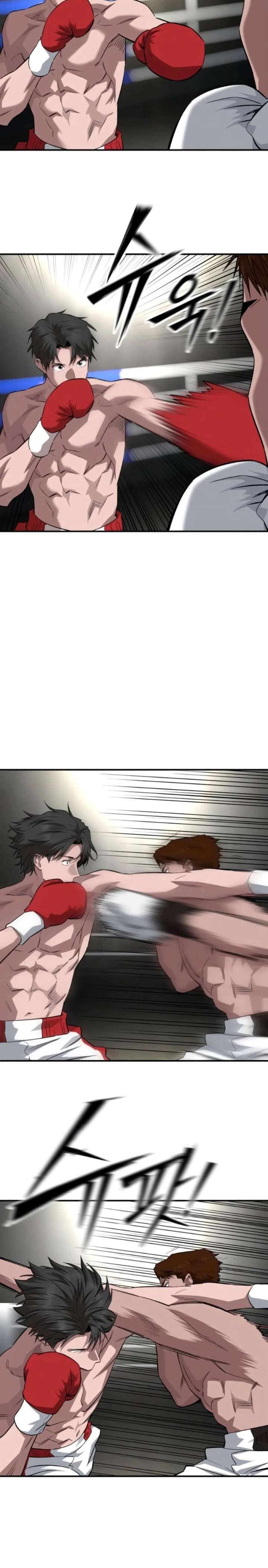 ch 27 18