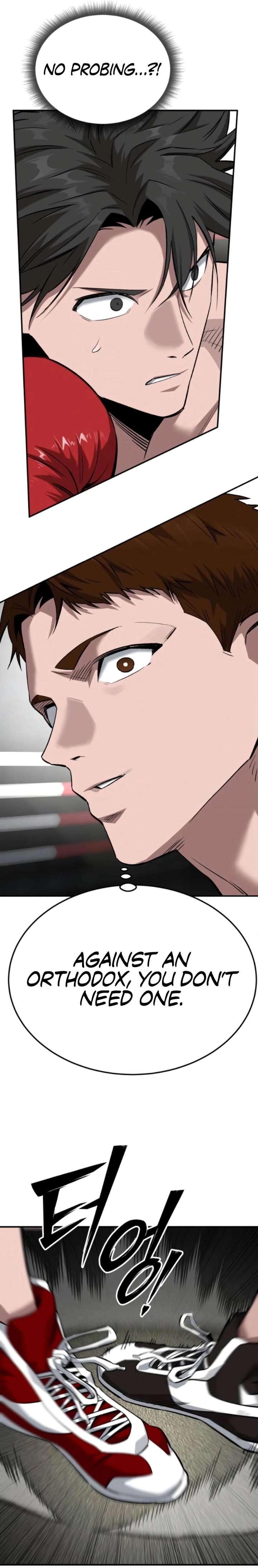 ch 27 19