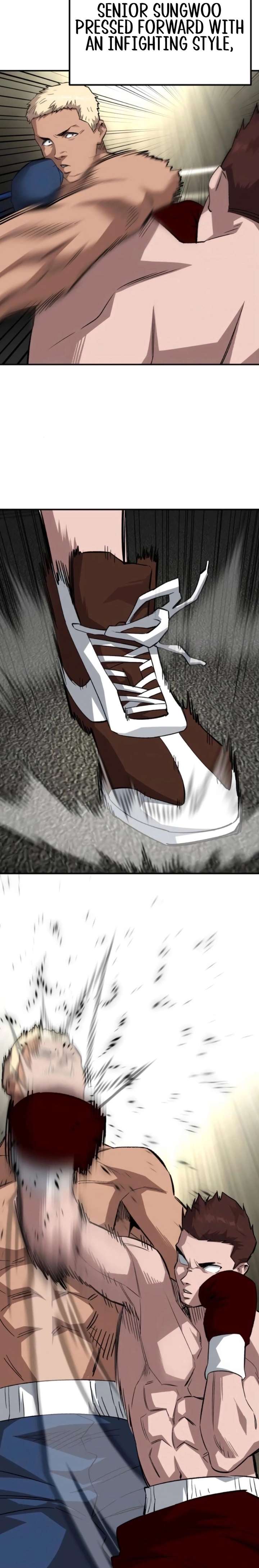 ch 27 2