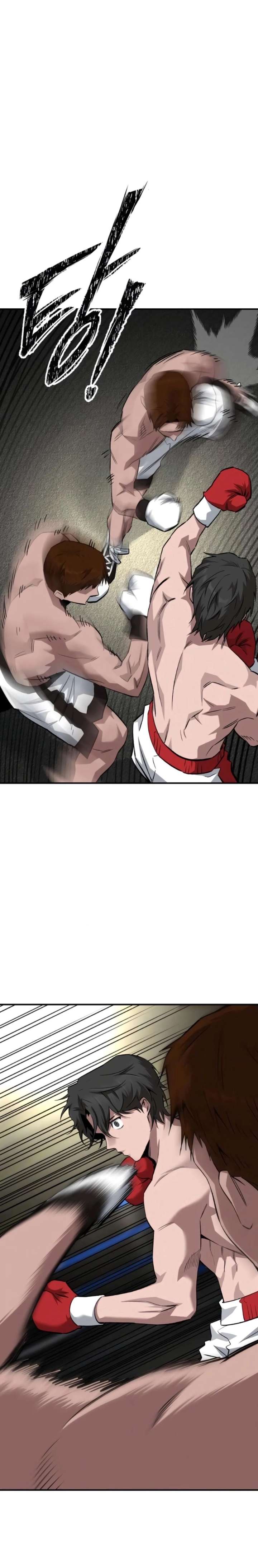 ch 27 20