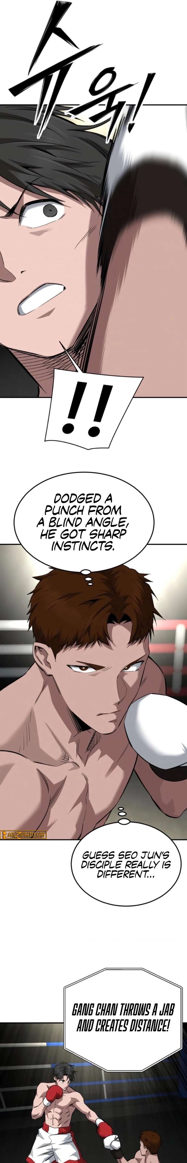 ch 27 21