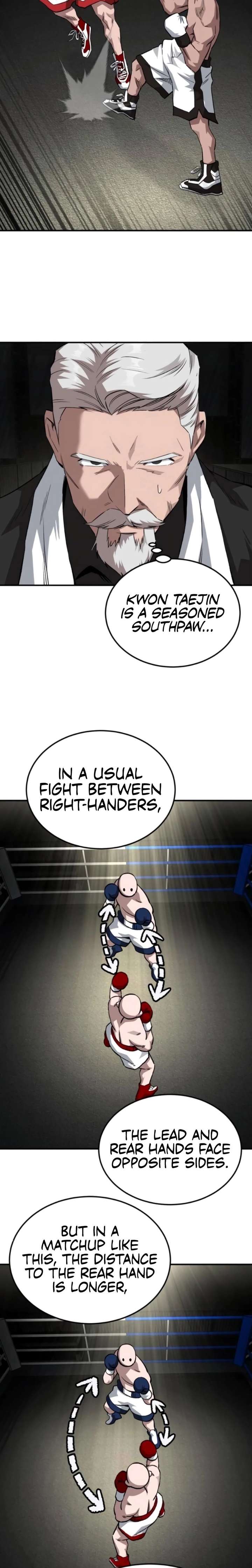 ch 27 22