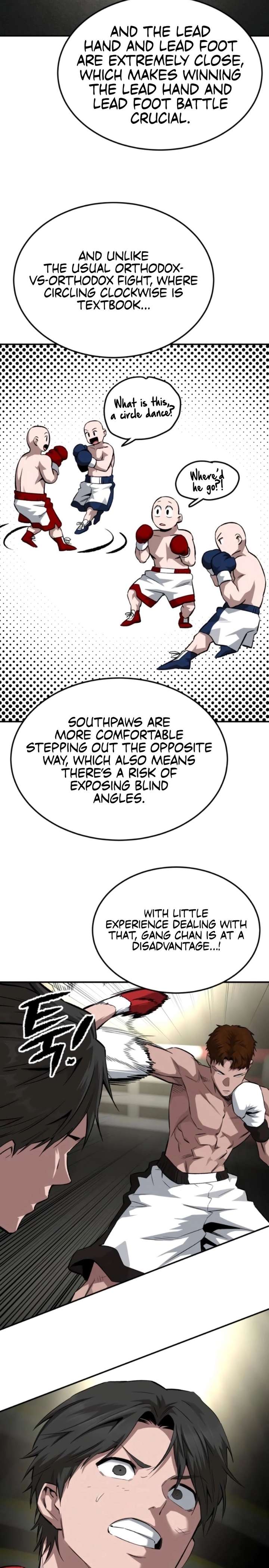 ch 27 23