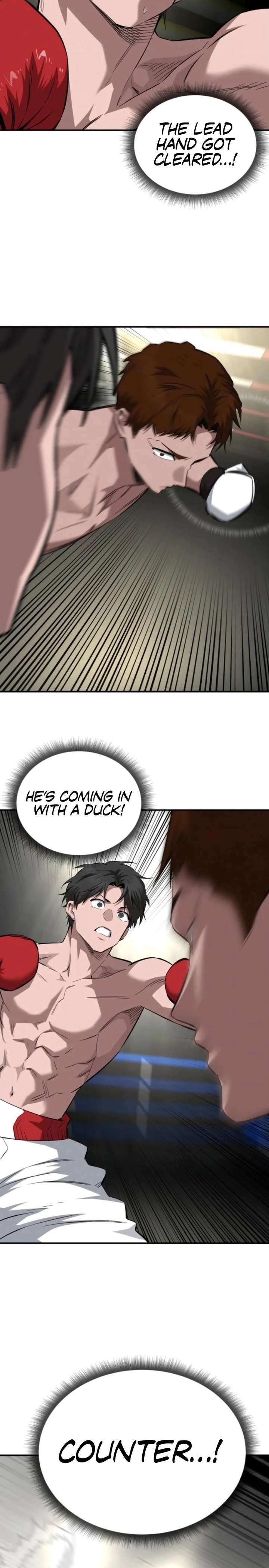 ch 27 24
