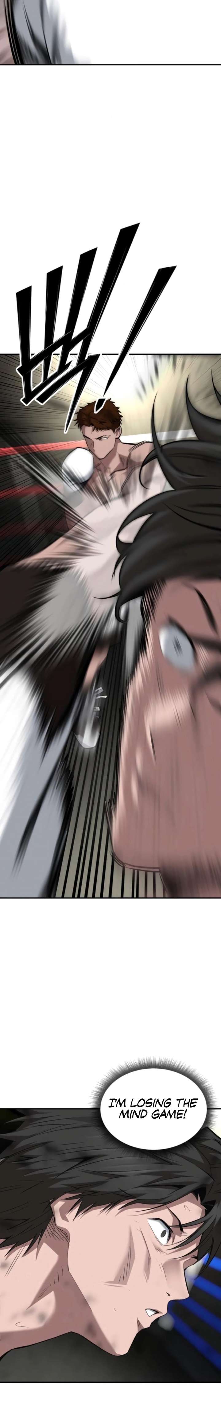 ch 27 26