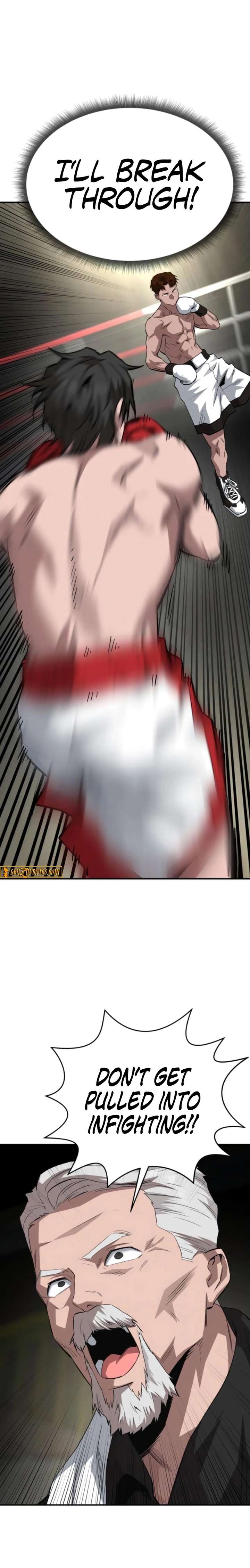 ch 27 27
