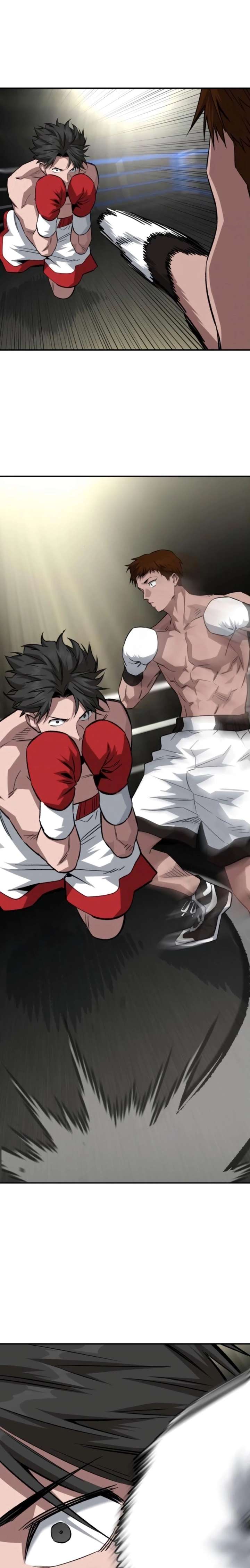 ch 27 28