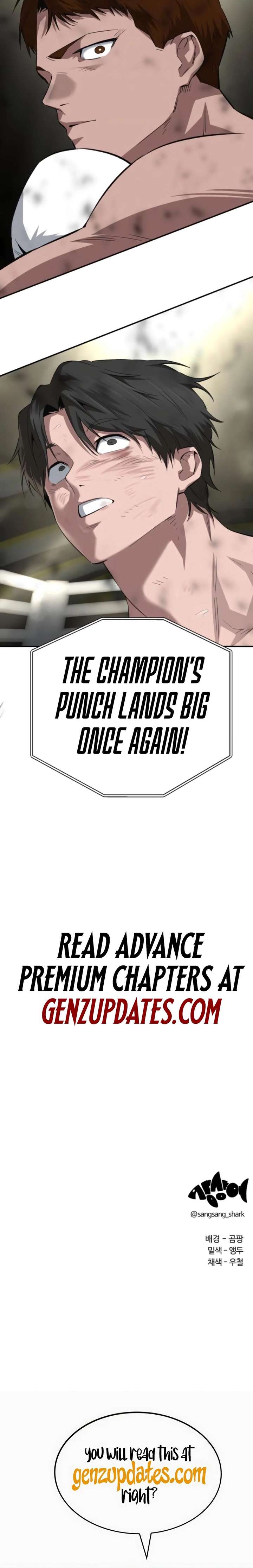 ch 27 30