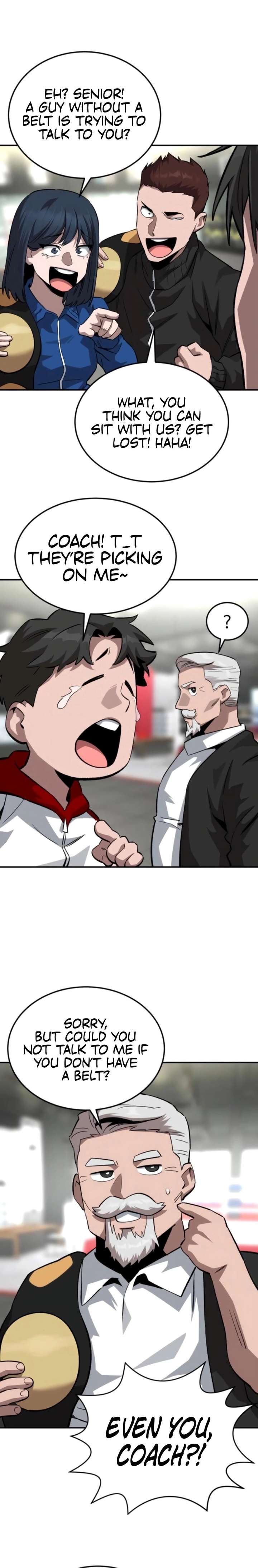 ch 27 4