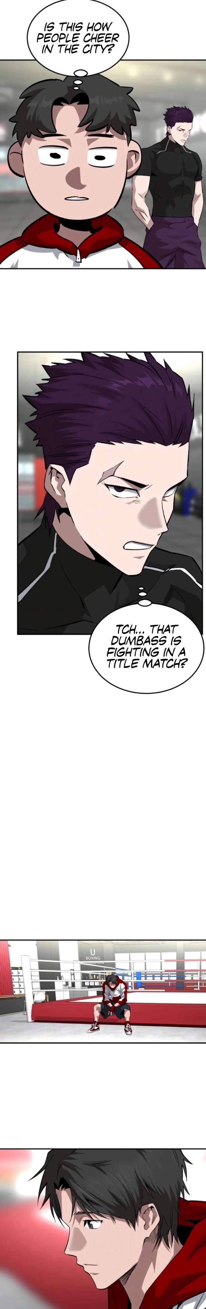ch 27 5