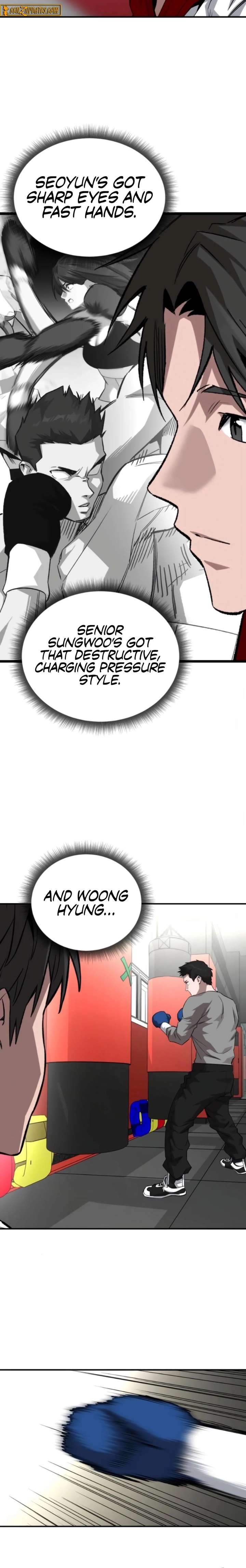 ch 27 6