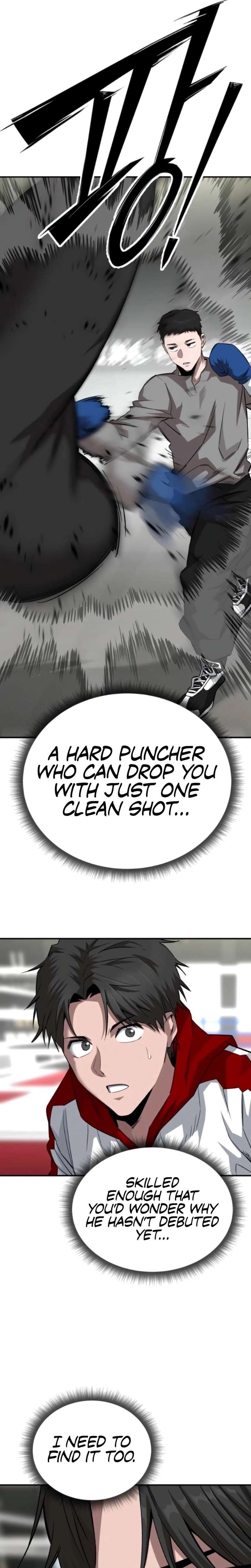 ch 27 7