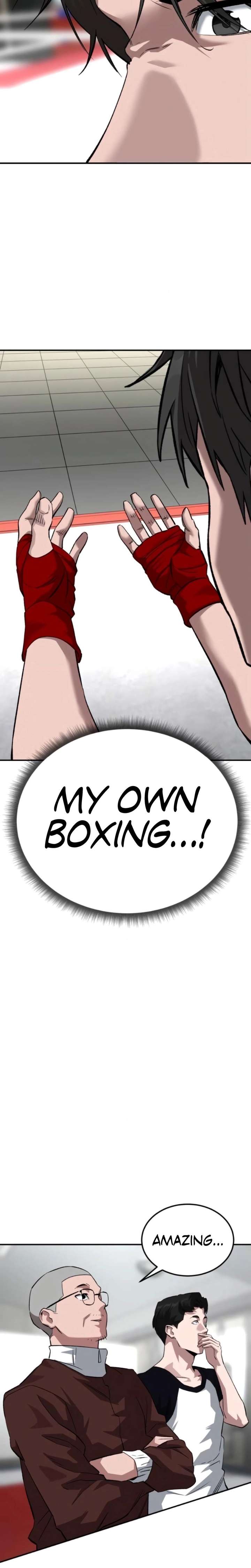 ch 27 8