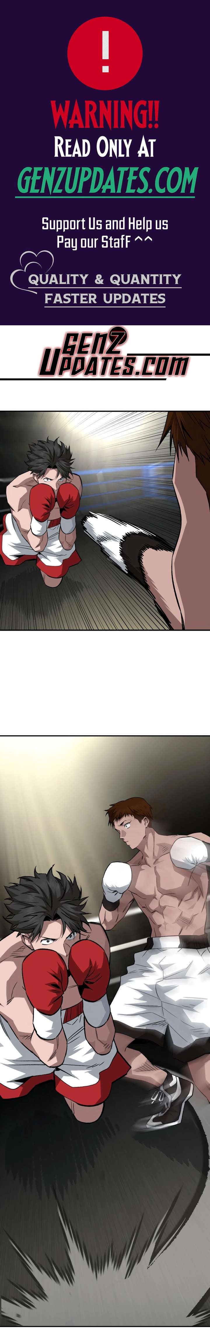 ch 28 1