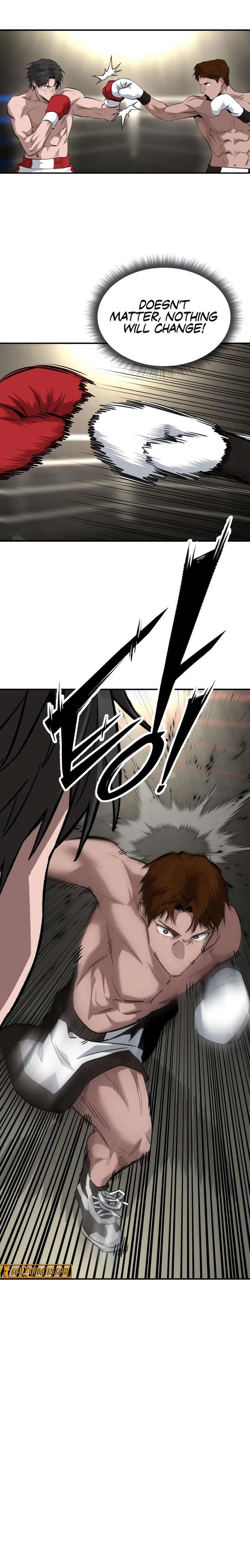 ch 28 10