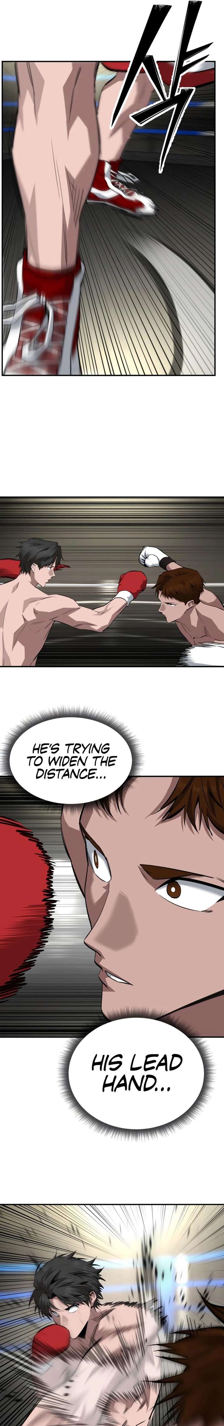 ch 28 11