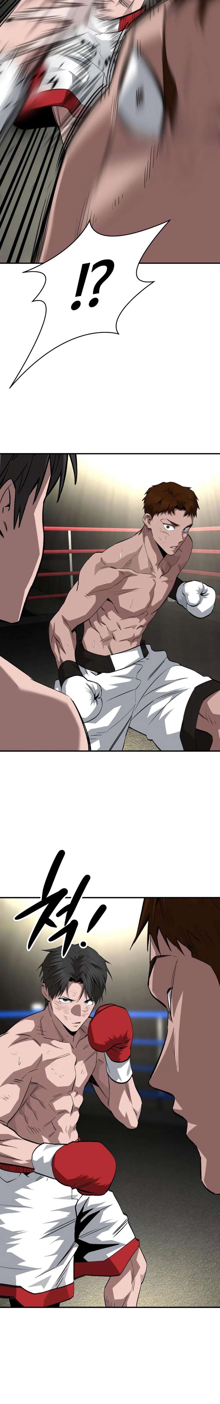 ch 28 12