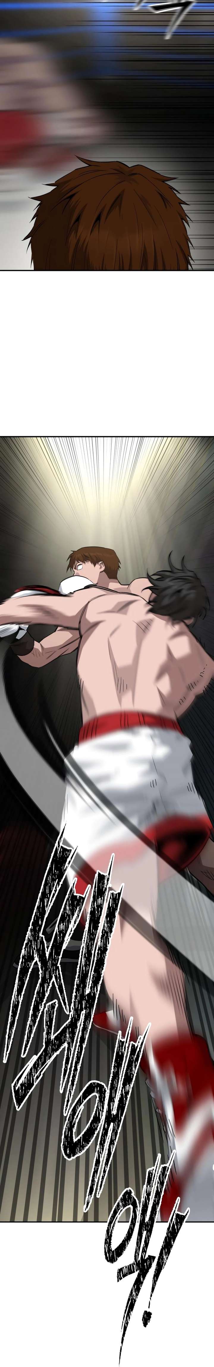 ch 28 14