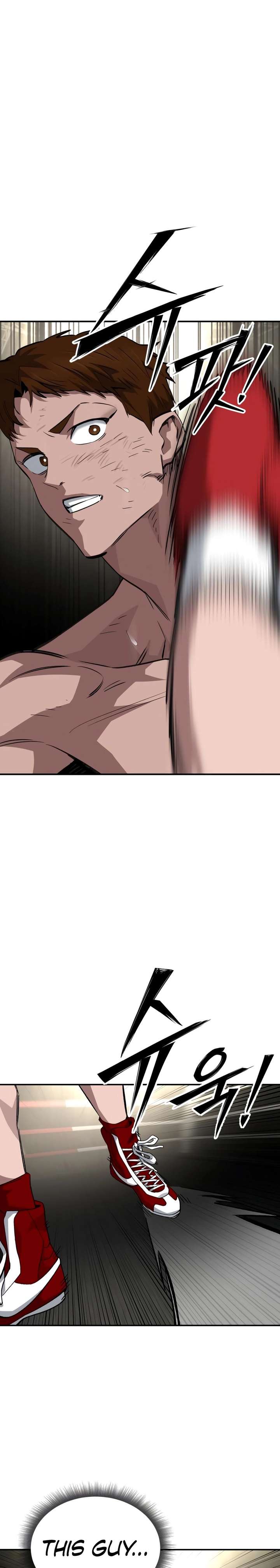 ch 28 15
