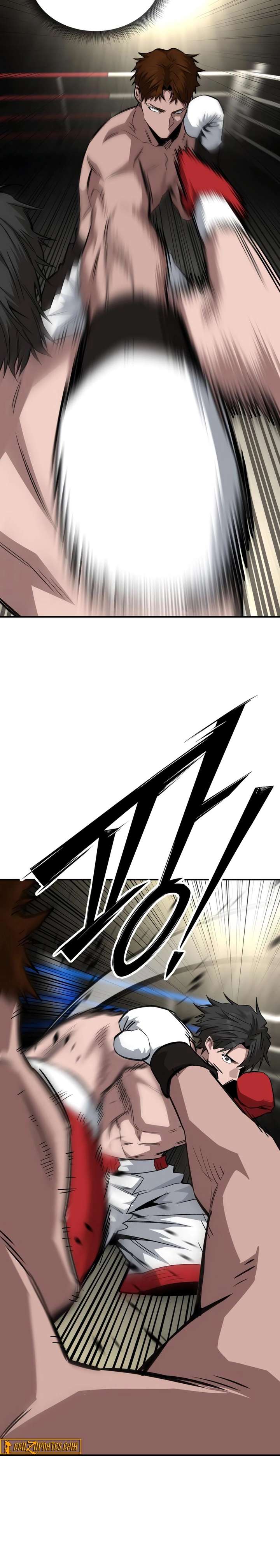 ch 28 16