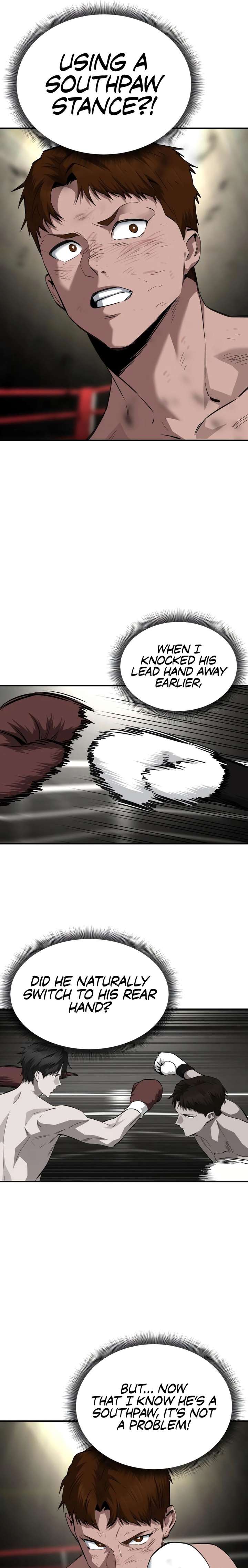 ch 28 17