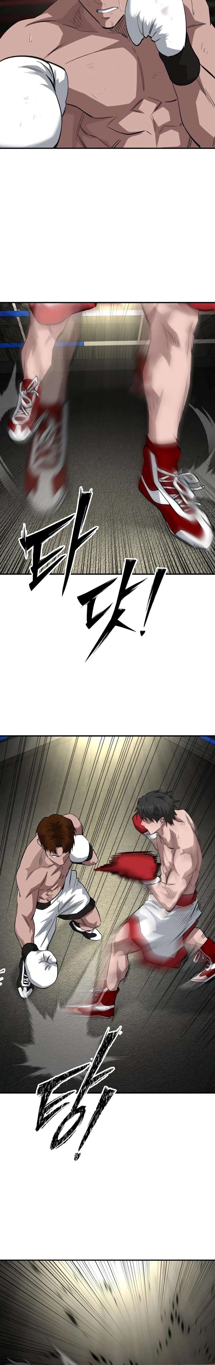 ch 28 18