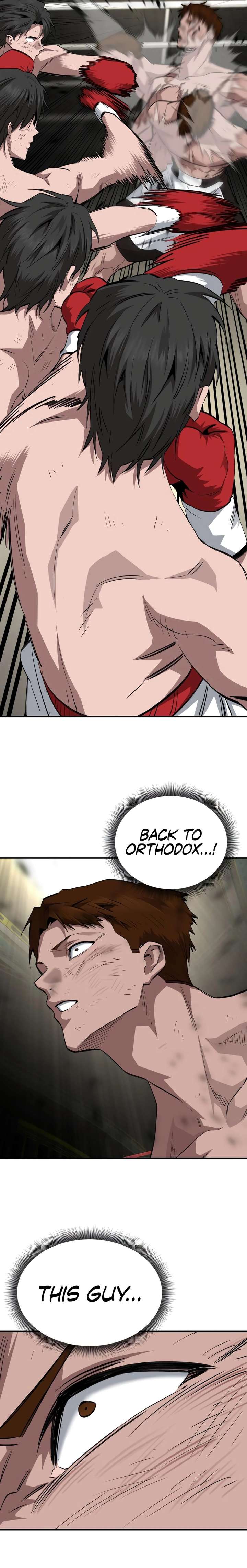 ch 28 19