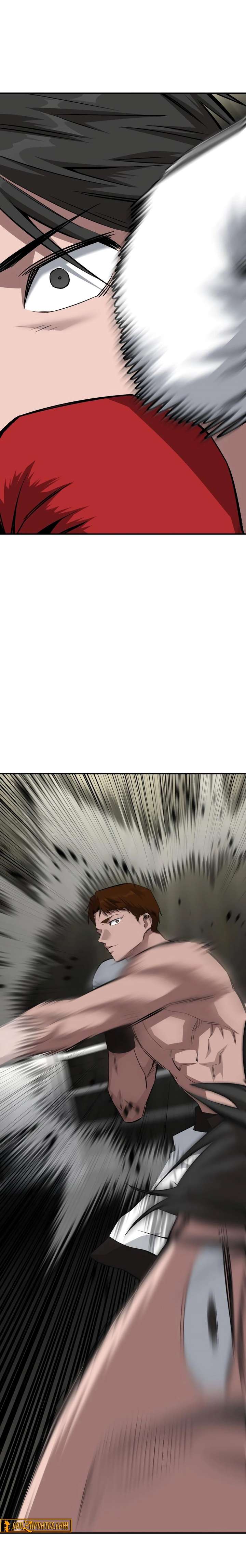 ch 28 2