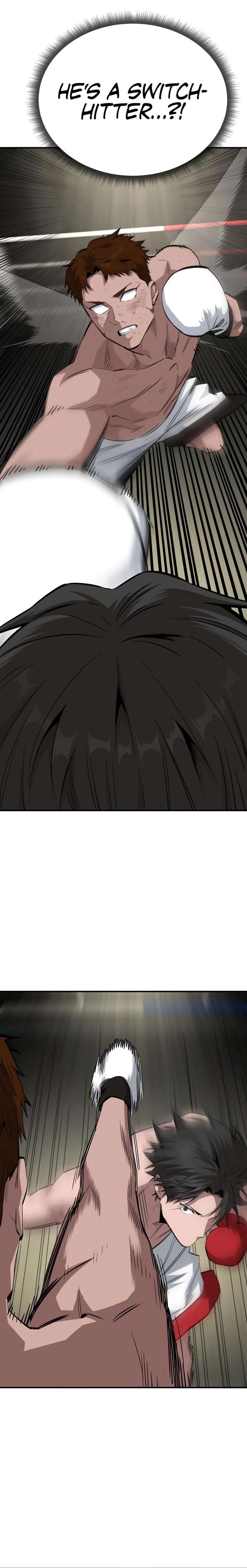 ch 28 20