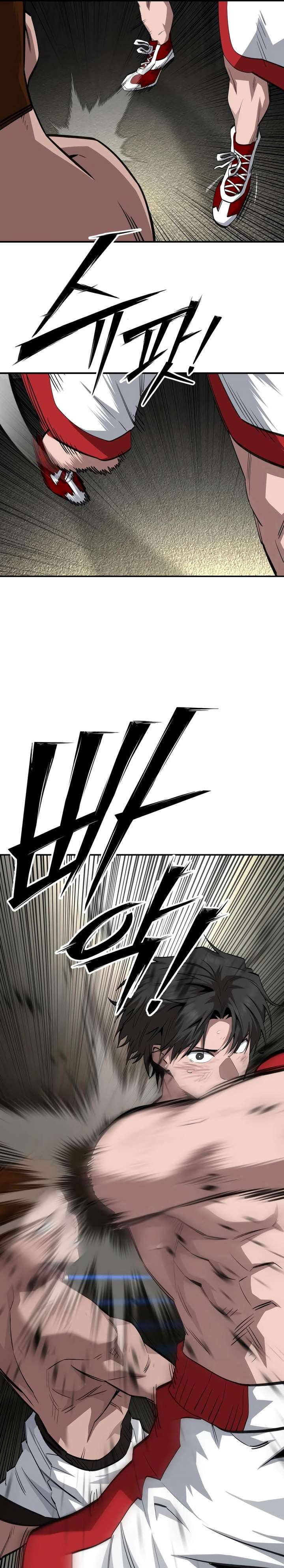 ch 28 21