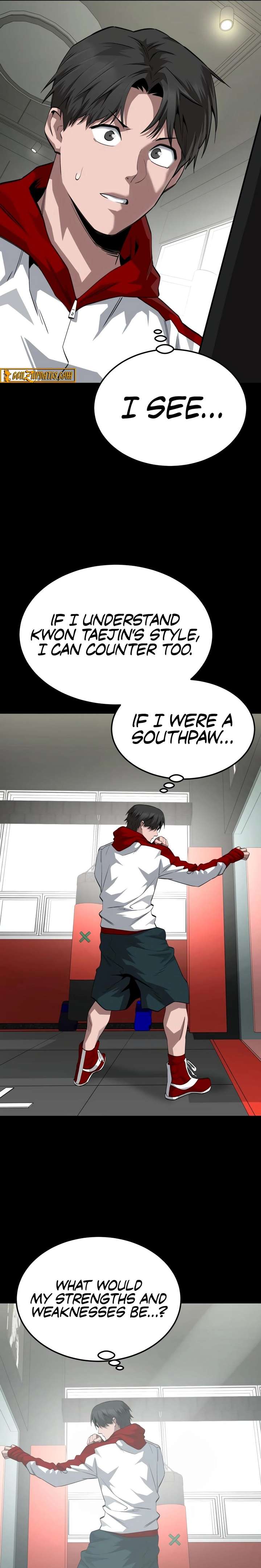 ch 28 23
