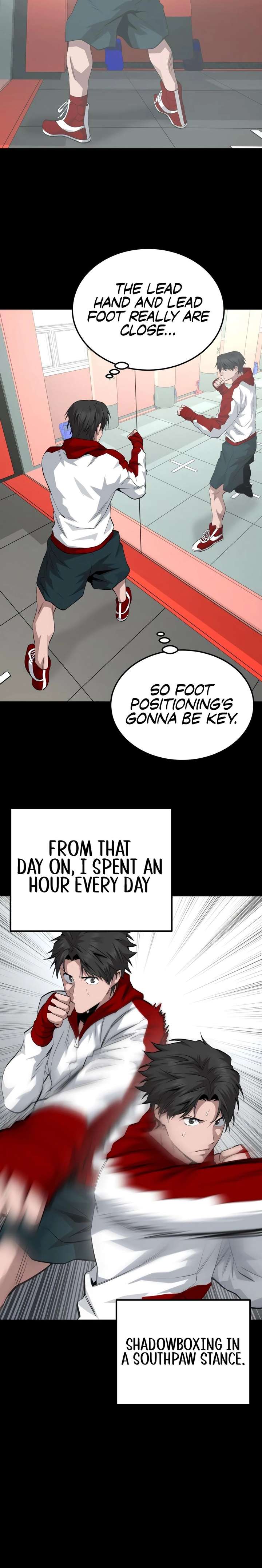 ch 28 24