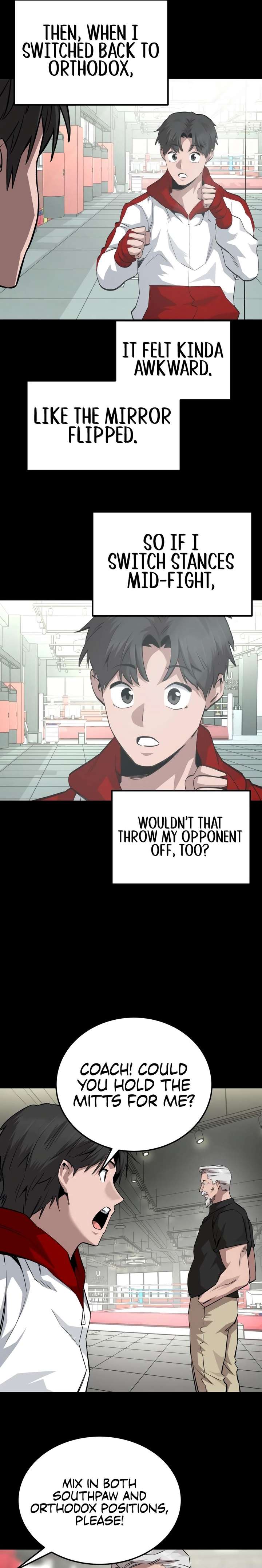 ch 28 25