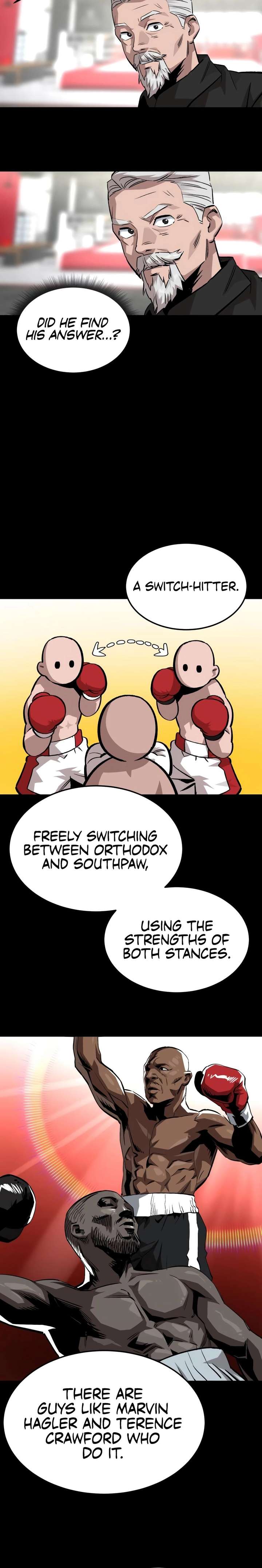 ch 28 26