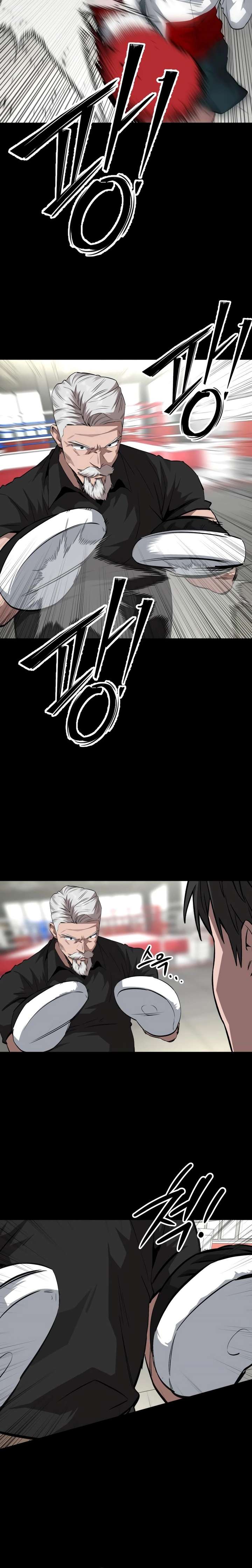 ch 28 28