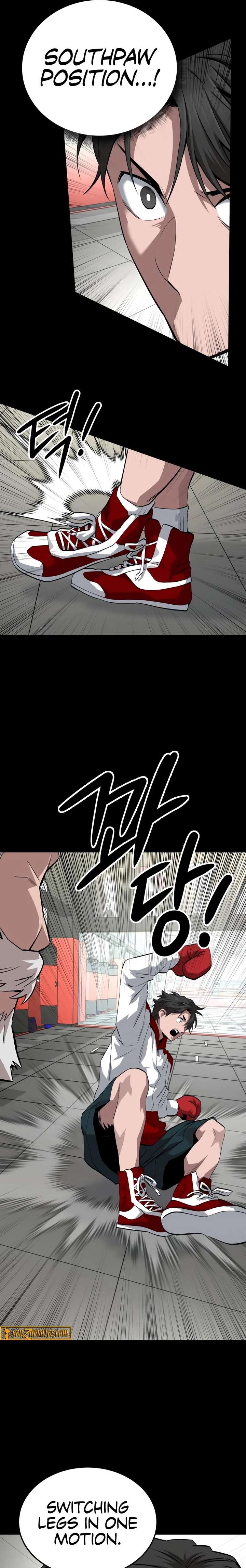 ch 28 29