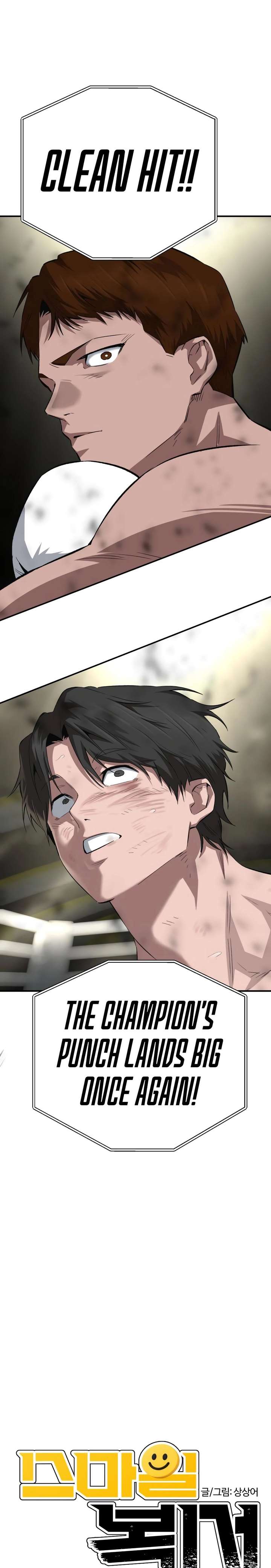ch 28 3